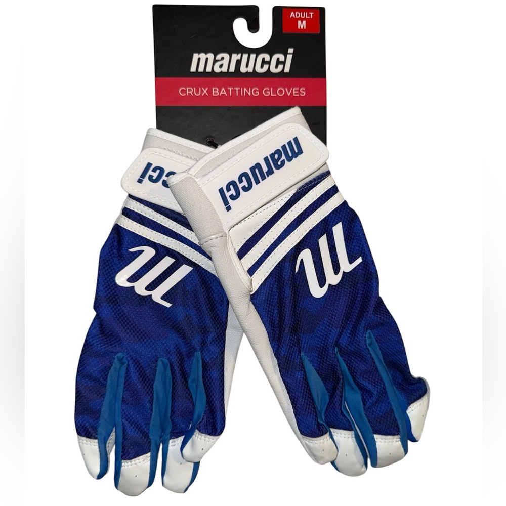 Batting Gloves